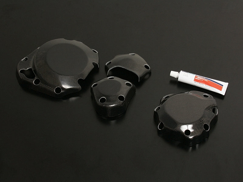 2次カバーセット