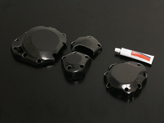 2次カバーセット