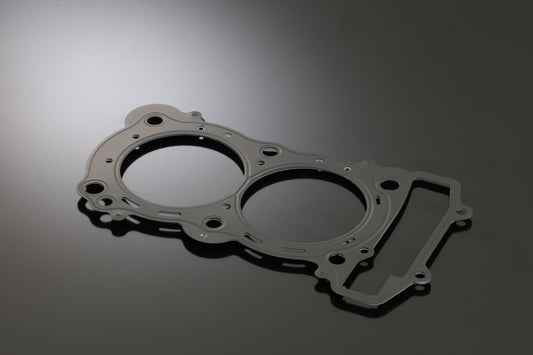 シリンダーヘッドガスケット t=0.45mm