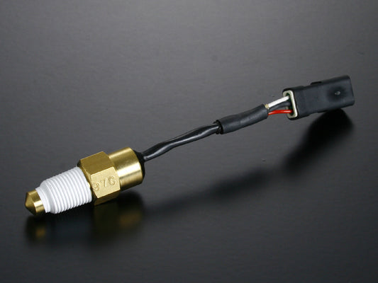テンプメーターセンサー TYPE-C