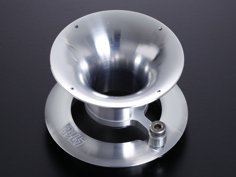 DUAL STACK FUNNEL SYSTEM SET for TM-MJN22