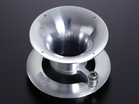 DUAL STACK FUNNEL SYSTEM SET for TM-MJN22