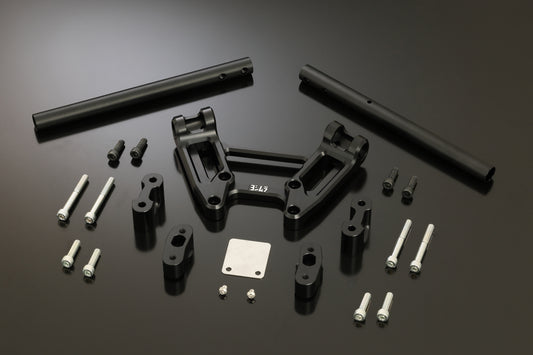 KATANA ハンドルKIT