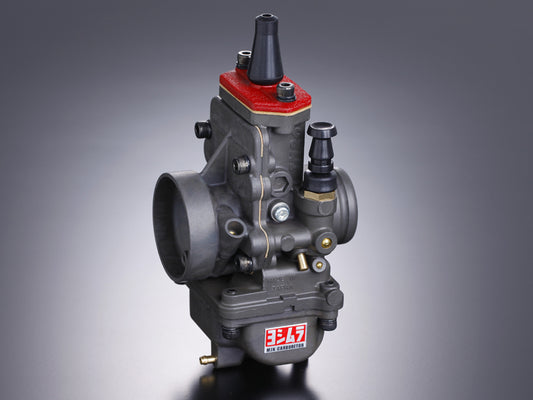 ヨシムラMIKUNI TM-MJN24キャブレター単体